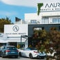 Aaura Beauty & Wellness