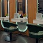 Milano Coiffeur Paradeplatz - Bleicherweg 18, Zürich