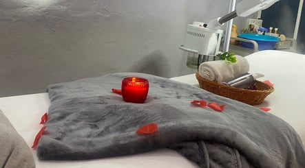 GreyStiles Beauty Spa image 3