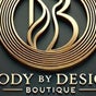 BodyByDesignBoutique