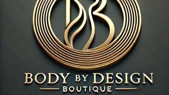 BodyByDesignBoutique