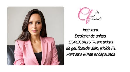 CF NAILS BR obrázek 3