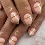 Belle Luxe Beauty