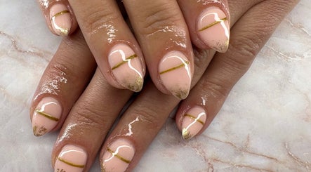 Belle Luxe Beauty