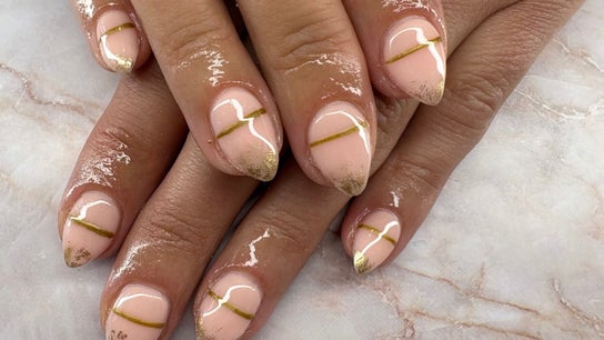 Belle Luxe Beauty