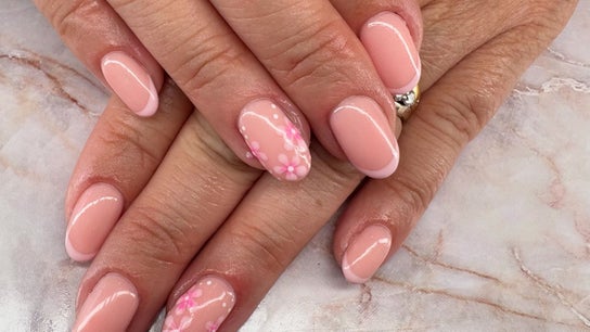 Belle Luxe Beauty