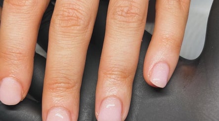 No 7 Nails, bilde 3
