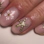 No 7 Nails