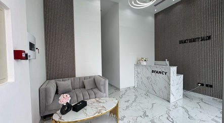 Imagen 3 de Bfancy Beauty Salon