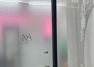 null
