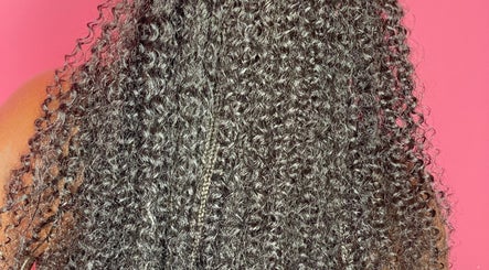 JS Island Braider image 2