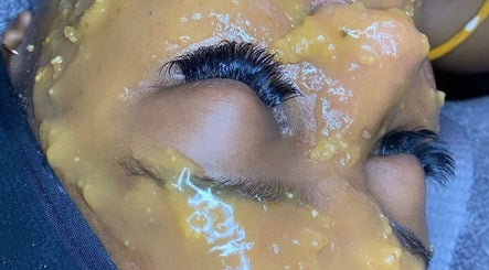 Q_Bosso Beauty Spa slika 2