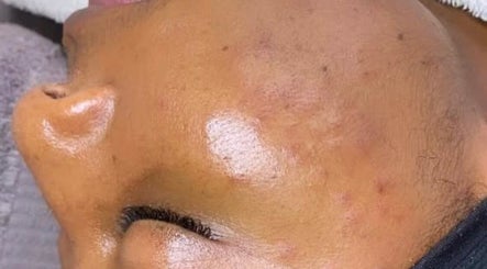 Q_Bosso Beauty Spa slika 3