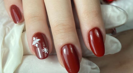 Immagine 3, Raquel Souza Nails