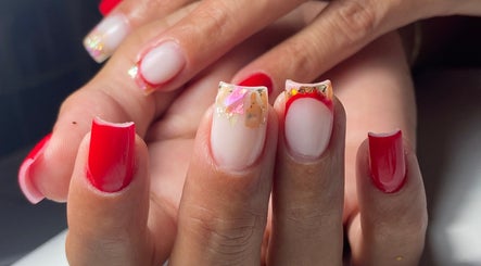 Raquel Souza Nails afbeelding 2