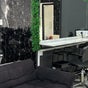 Barbearia BS Barber - Rua Rodrigues Alves, 12-45, Centro, São Paulo