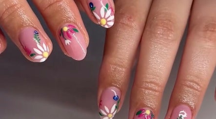 Immagine 2, Nails By Alice B