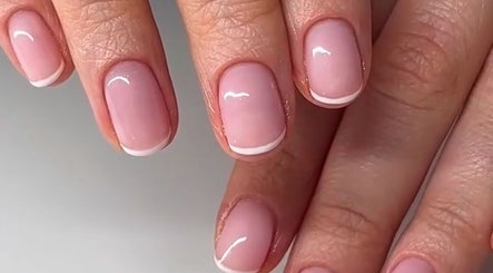 Immagine 3, Nails By Alice B