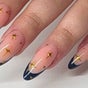 Nails By Alice B - Market Drayton
