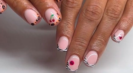 Nails By Alice B - Market Drayton image 2