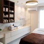 L’institut by Sandrine - Batterie 4, 1 er, Libreville, Estuaire