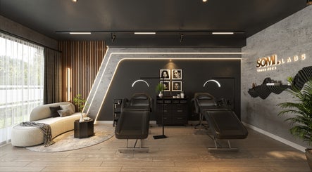 รูปภาพ SOMI Labs 2