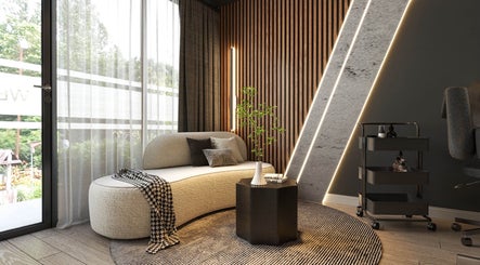 รูปภาพ SOMI Labs 3