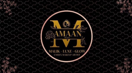 Amaan Malik image 2