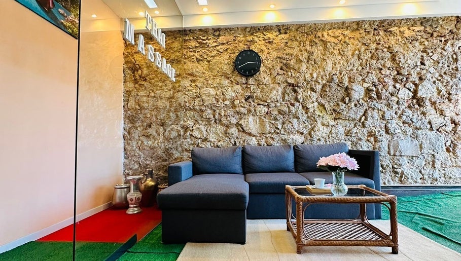 suvarnabhumithaimassage-lisboa slika 1