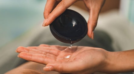 Sabaidee Thai Massage Alfama Lisboaの画像：2