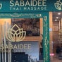 Sabaidee Thai Massage Espinho - Rua 18 648, Espinho, Espinho, Aveiro