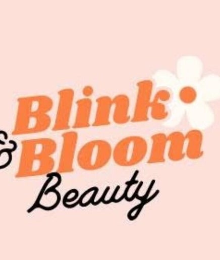Bella Sorella Hair and Beauty, bilde 2