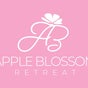 🌸Apple Blossom Retreat🌸