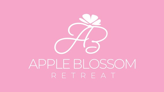 🌸Apple Blossom Retreat🌸