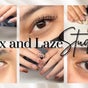 Luxx and Laze Studio - Casa Isabel Subdivision, San Isidro Norte, Blk 26 Lot 21, Santo Tomas, Calabarzon