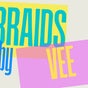 Braids by Vee - Weston Rd. / Highway 401, Toronto, Ontario
