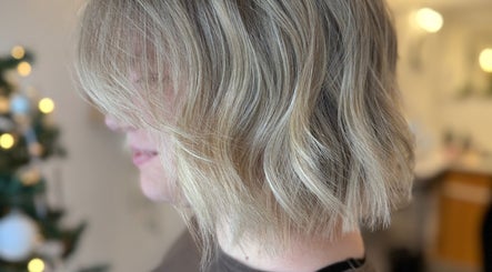 Exeter Hairdresser | Hair By Angela Harrison image 3