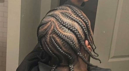 Immagine 3, KJH STUDIOS💇🏽‍♀️
