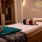 Moroccan Spa - Phoenix Palassio, Sector-7 Amar Shaheed Path, 3rd floor, Gomti Nagar, Lucknow, Uttar Pradesh