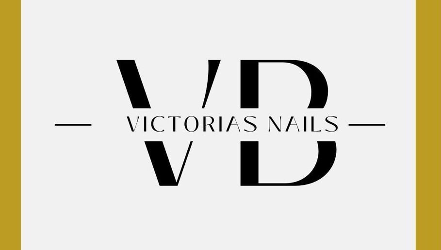 Victorias Nailsの画像：1