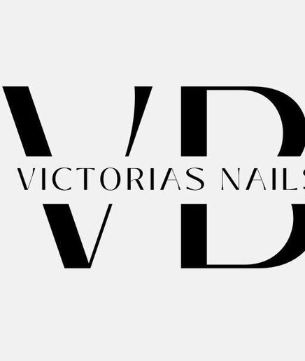 Victorias Nailsの画像：2