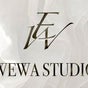 Wewa Studio