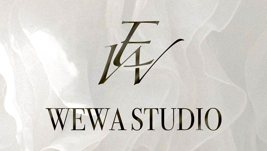 Wewa Studio – obraz 1