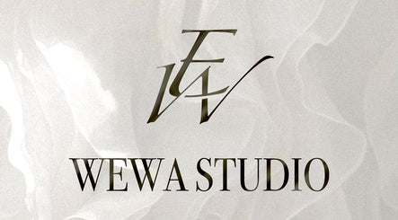 Wewa Studio