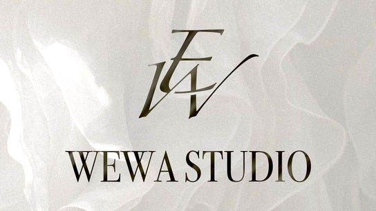 Wewa Studio