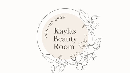 Kaylasbeauty.room