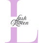 Lash Kween