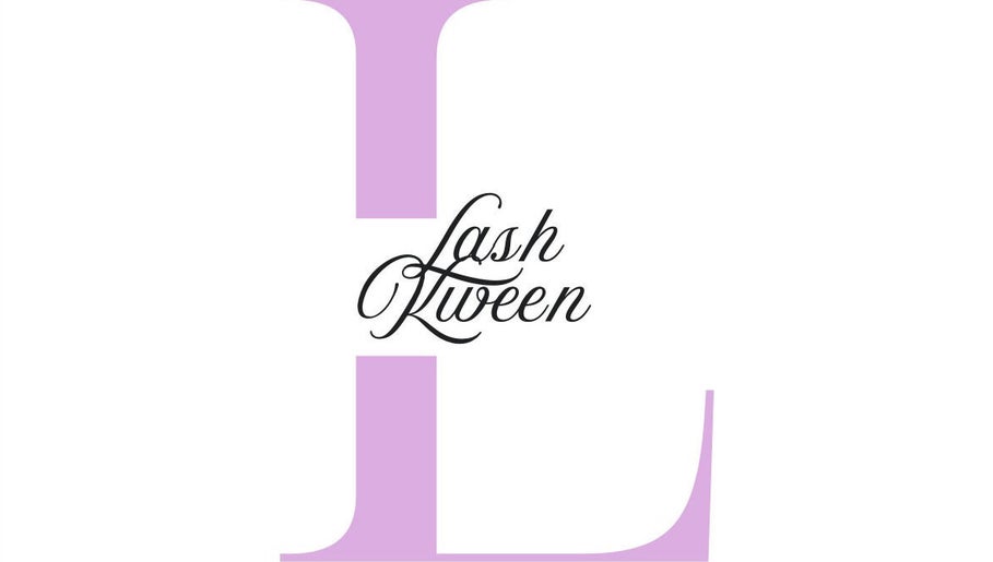 Lash Kween image 1