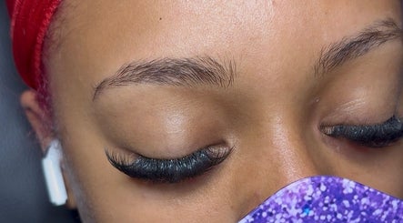 Lash Kween image 2