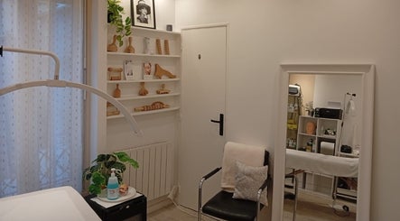 Immagine 3, Skin Beauty Store By Sandra